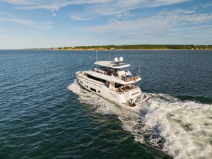 DJI_20250819173432_0241_D