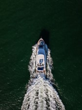 DJI_20250819173751_0284_D