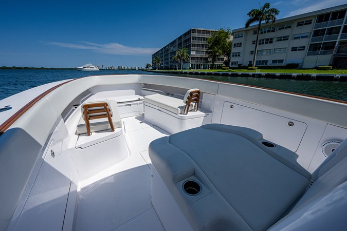 38_jupiter_reel_doozey_bow_1