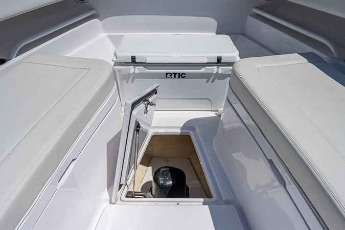 38_jupiter_reel_doozey_bow_5