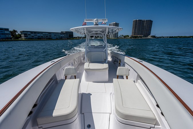 38_jupiter_reel_doozey_bow_9