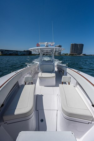 38_jupiter_reel_doozey_bow_10