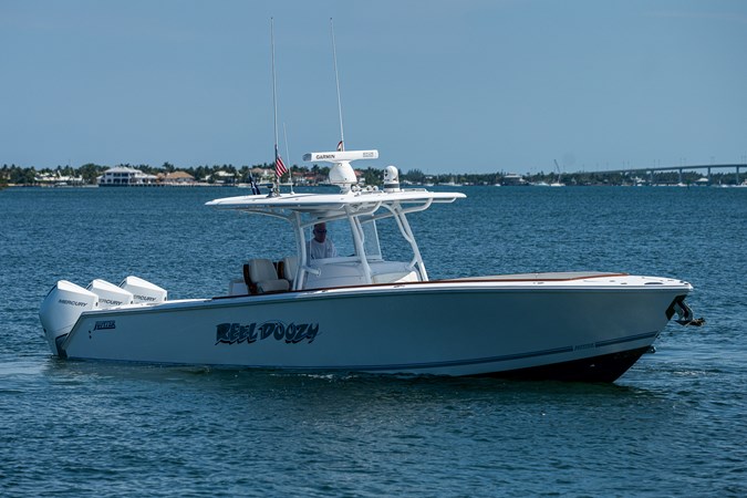 38_jupiter_reel_doozey_profiles_3