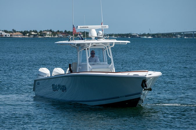 38_jupiter_reel_doozey_profiles_6