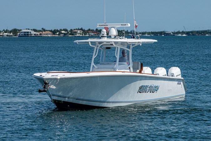 38_jupiter_reel_doozey_profiles_8