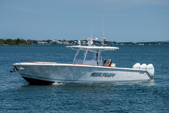 38_jupiter_reel_doozey_profiles_12