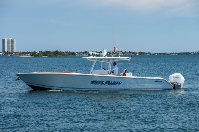 38_jupiter_reel_doozey_profiles_15