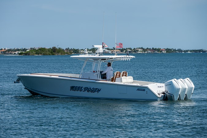 38_jupiter_reel_doozey_profiles_16