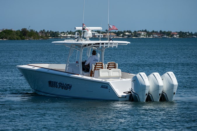 38_jupiter_reel_doozey_profiles_19