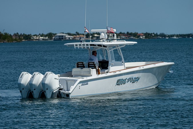 38_jupiter_reel_doozey_profiles_22