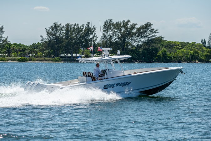 38_jupiter_reel_doozey_running_6