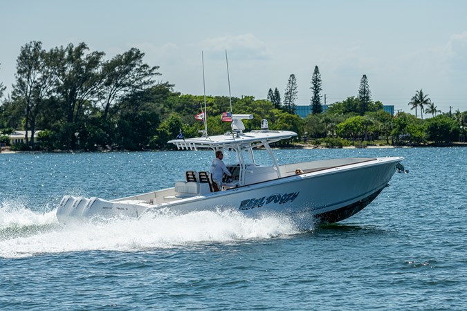 38_jupiter_reel_doozey_running_8