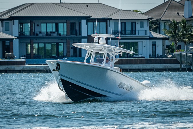 38_jupiter_reel_doozey_running_11