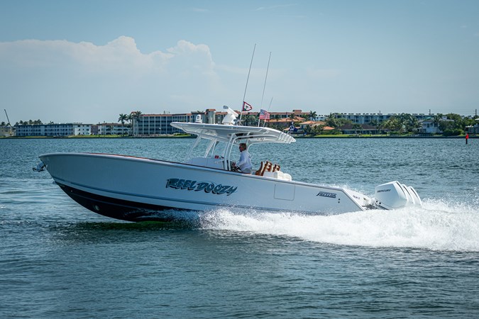 38_jupiter_reel_doozey_running_15