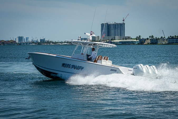 38_jupiter_reel_doozey_running_16