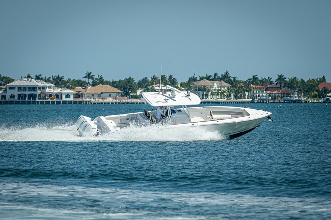 38_jupiter_reel_doozey_running_19