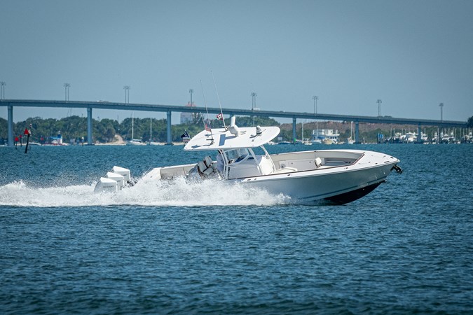 38_jupiter_reel_doozey_running_20