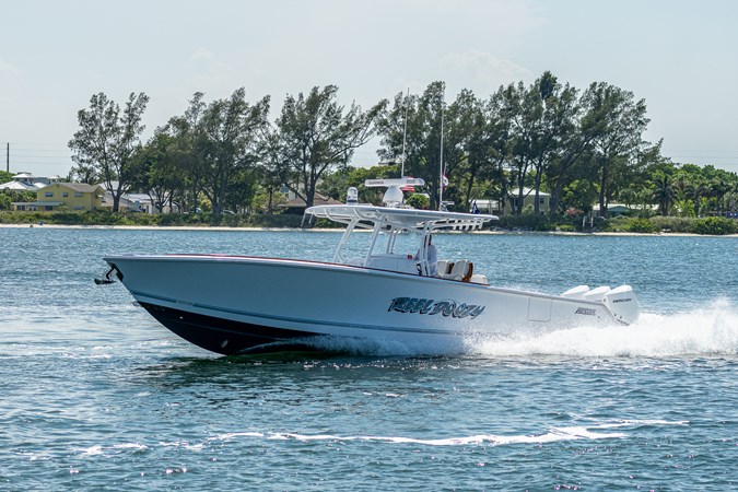 38_jupiter_reel_doozey_running_30