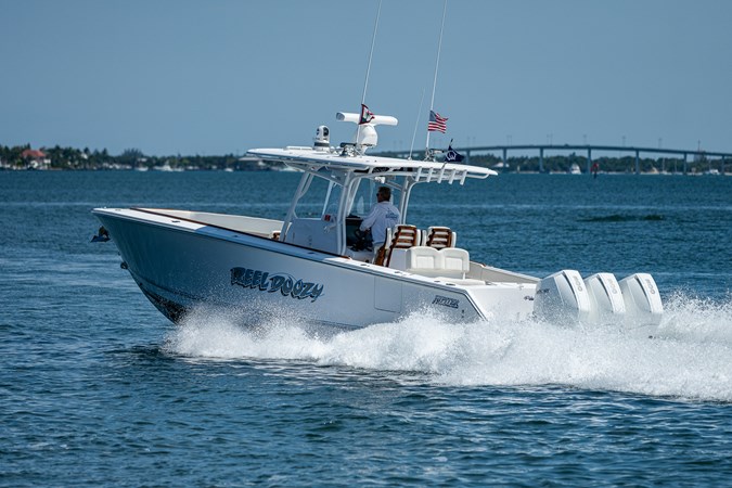 38_jupiter_reel_doozey_running_32