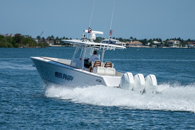 38_jupiter_reel_doozey_running_33