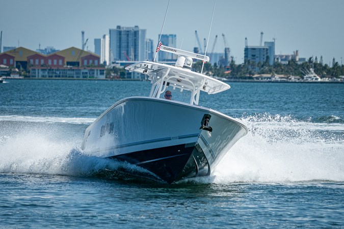 38_jupiter_reel_doozey_running_35