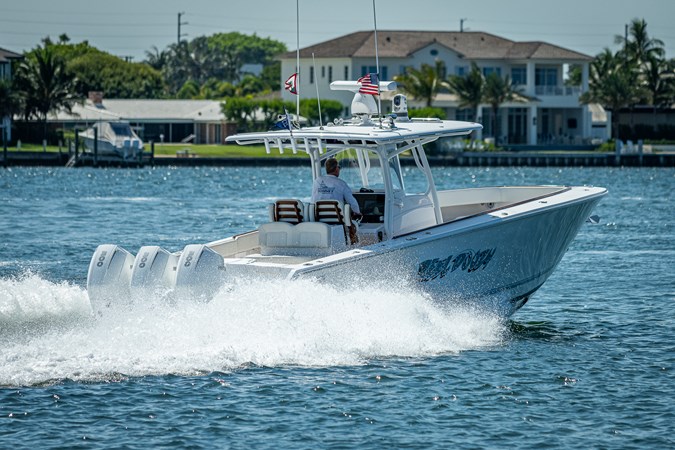 38_jupiter_reel_doozey_running_41