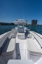 38_jupiter_reel_doozey_bow_10