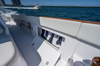 38_jupiter_reel_doozey_bow_14