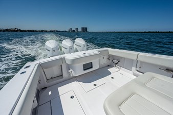 38_jupiter_reel_doozey_cockpit_6