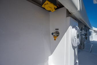 38_jupiter_reel_doozey_cockpit_12