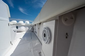 38_jupiter_reel_doozey_cockpit_17