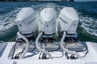 38_jupiter_reel_doozey_engines_2