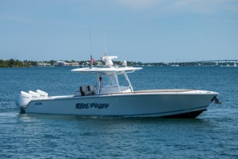 38_jupiter_reel_doozey_profiles_2