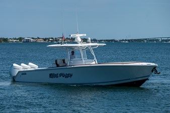 38_jupiter_reel_doozey_profiles_3