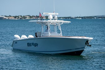 38_jupiter_reel_doozey_profiles_5