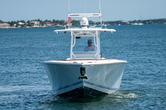 38_jupiter_reel_doozey_profiles_7