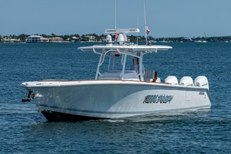 38_jupiter_reel_doozey_profiles_9