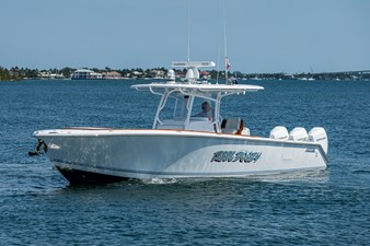 38_jupiter_reel_doozey_profiles_10