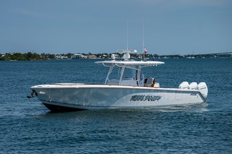 38_jupiter_reel_doozey_profiles_11