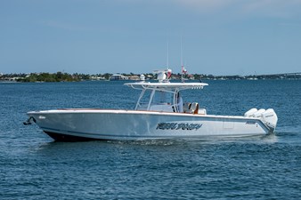 38_jupiter_reel_doozey_profiles_13