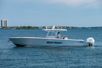 38_jupiter_reel_doozey_profiles_15