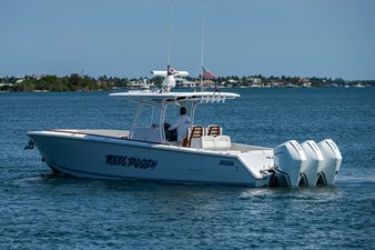 38_jupiter_reel_doozey_profiles_17