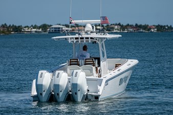 38_jupiter_reel_doozey_profiles_20