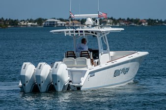 38_jupiter_reel_doozey_profiles_21