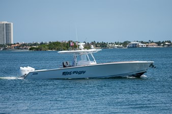 38_jupiter_reel_doozey_running_2