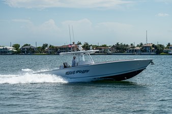 38_jupiter_reel_doozey_running_5