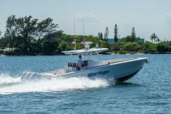 38_jupiter_reel_doozey_running_8