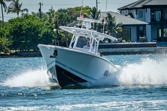 38_jupiter_reel_doozey_running_12