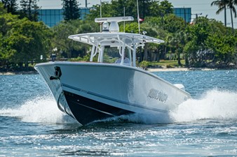 38_jupiter_reel_doozey_running_13