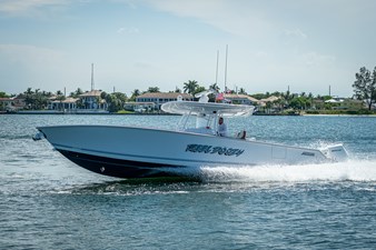 38_jupiter_reel_doozey_running_14